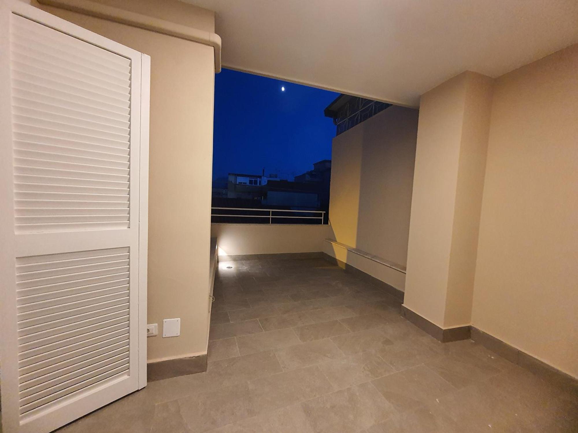 Villa Letizia - Sky Blu Pompei Room Boscoreale Kültér fotó